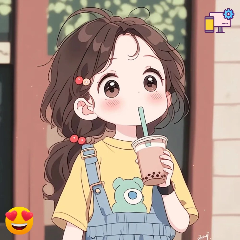 石桥